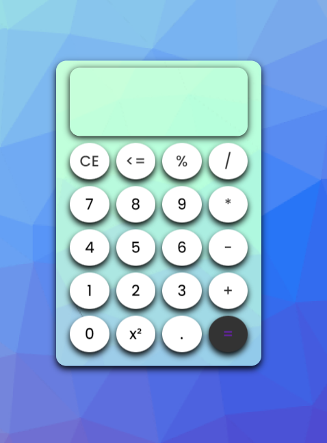 calculadora